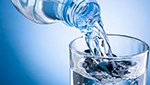 Traitement de l'eau à Plouye : Osmoseur, Suppresseur, Pompe doseuse, Filtre, Adoucisseur